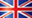 Faltzelt Flextents Pro Xtreme in United Kingdom