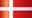 Klappzelte für Partys in Denmark